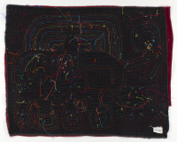 Kuna%20artist%2C%20%3Cb%3E%3Ci%3E%20Helicopter%3C%2Fi%3E%3C%2Fb%3E%2C%20ca.%201940%2C%20cotton%2C%20Gift%20of%20Barbara%20Christy%20Wagner%2C%20no%20known%20copyright%20restrictions%2C%202012.98.9